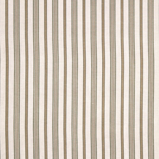 Robert Allen Lazy Street | Stone  Multipurpose     - 220441