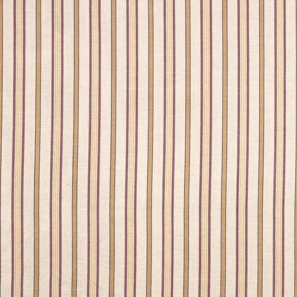 Robert Allen Lazy Street | Lilac  Multipurpose     - 220447