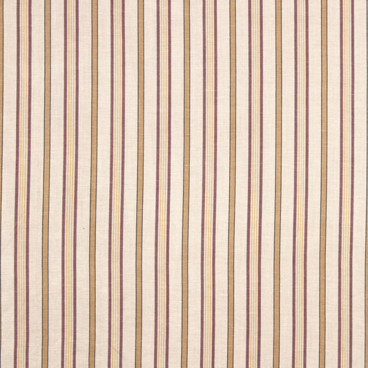 Robert Allen Lazy Street | Lilac  Multipurpose     - 220447