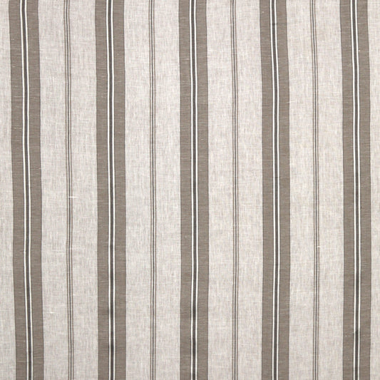 Robert Allen Grainy Road | Dove  Multipurpose     - 220449