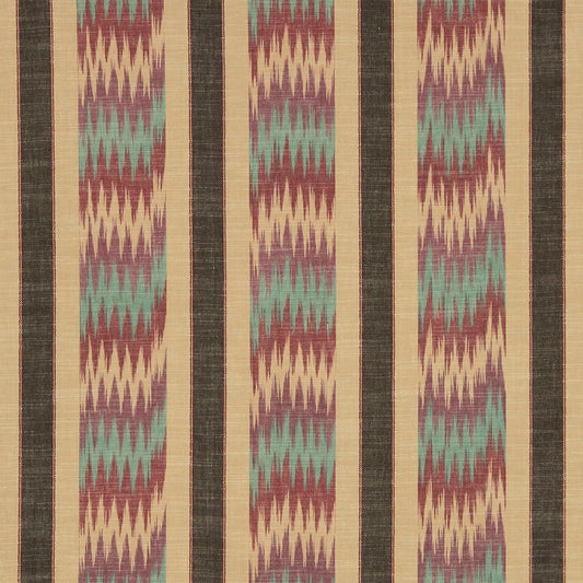 Robert Allen Anatolia | Plum  Multipurpose     - 220453