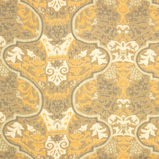 Robert Allen Orchard Bay | Meadow  Multipurpose     - 220457