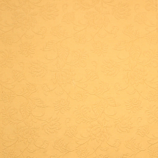 Robert Allen Lauren Floral | Golden  Multipurpose     - 220460