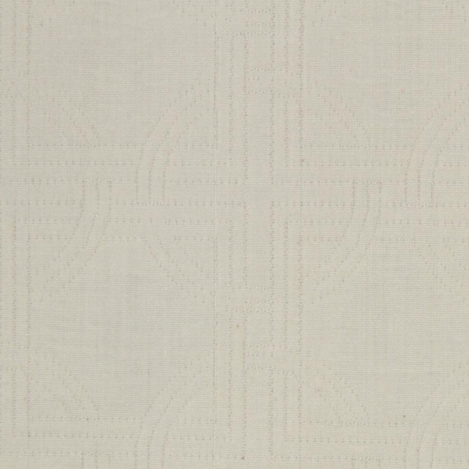 Robert Allen Sunninghill | Ivory  Multipurpose     - 220462