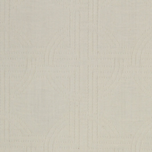 Robert Allen Sunninghill | Ivory  Multipurpose     - 220462