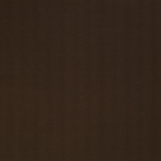 Robert Allen Sunninghill | Mink  Multipurpose     - 220463