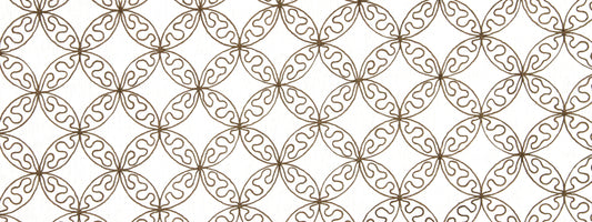 Robert Allen Diamond Atlas | Mink  Multipurpose     - 220474