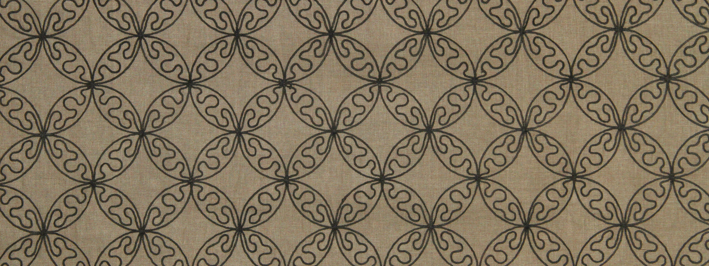 Robert Allen Diamond Atlas | Thunder  Multipurpose     - 220475