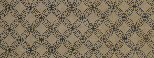 Robert Allen Diamond Atlas | Thunder  Multipurpose     - 220475