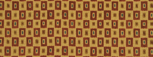 Robert Allen Chinati | Fireside  Multipurpose     - 220493