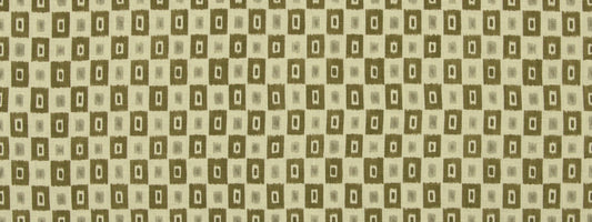 Robert Allen Chinati | Sahara  Multipurpose     - 220496