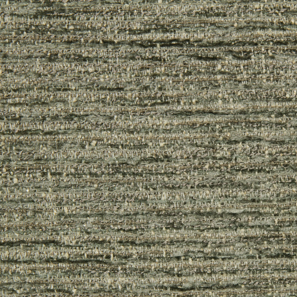 Beacon Hill Action Painter | Silver  Upholstery     - 220560