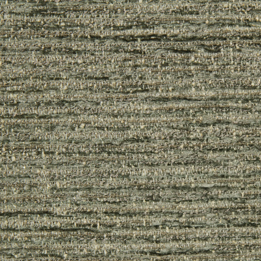 Beacon Hill Action Painter | Silver  Upholstery     - 220560