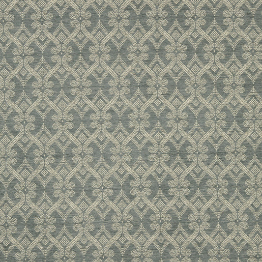 Beacon Hill Fenerty | Moonstone  Upholstery     - 220566