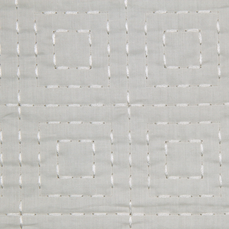 Robert Allen Trio Blocks | Ivory  Multipurpose     - 220583