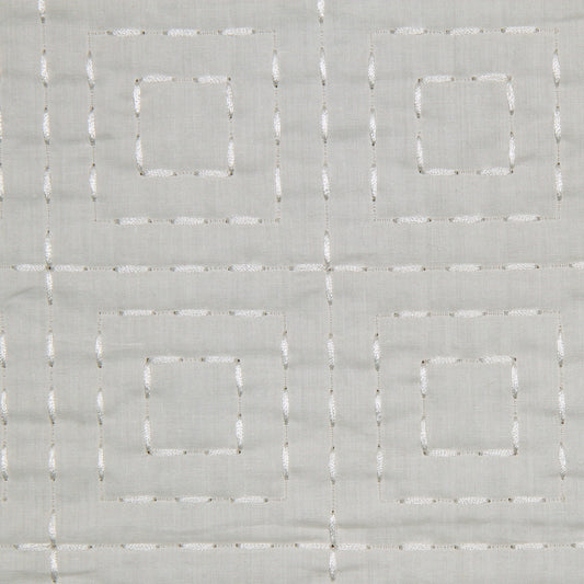 Robert Allen Trio Blocks | Ivory  Multipurpose     - 220583