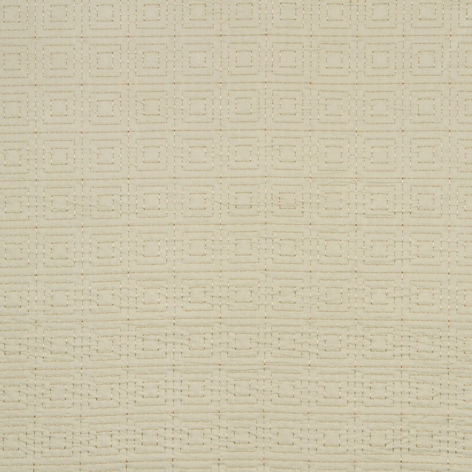 Robert Allen Trio Blocks | Champagne  Multipurpose     - 220587