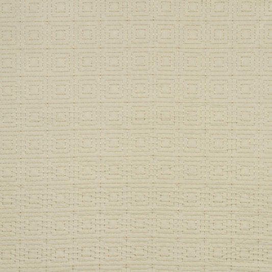 Robert Allen Trio Blocks | Champagne  Multipurpose     - 220587