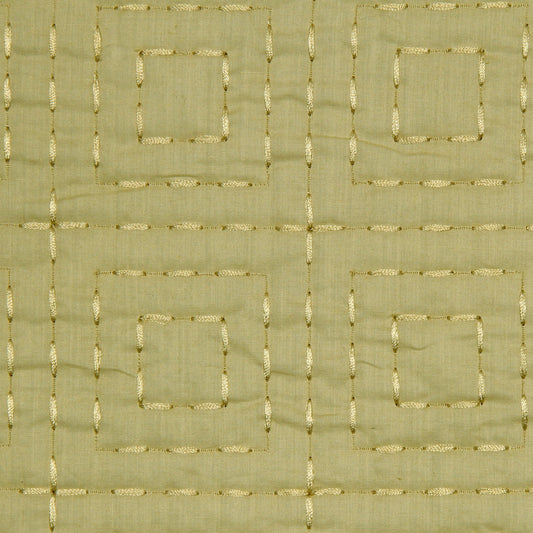 Robert Allen Trio Blocks | Peridot  Multipurpose     - 220588