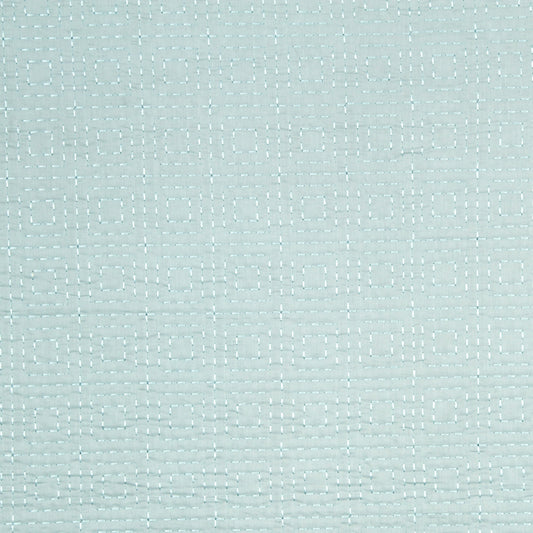 Robert Allen Trio Blocks | Surf  Multipurpose     - 220590