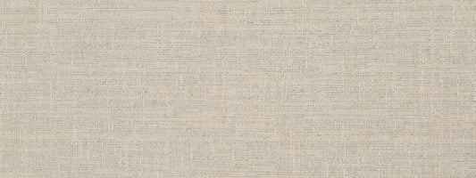 Beacon Hill Chroma | Silver  Upholstery     - 220616