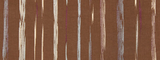 Robert Allen Brushed Up | Plum  Multipurpose     - 220621