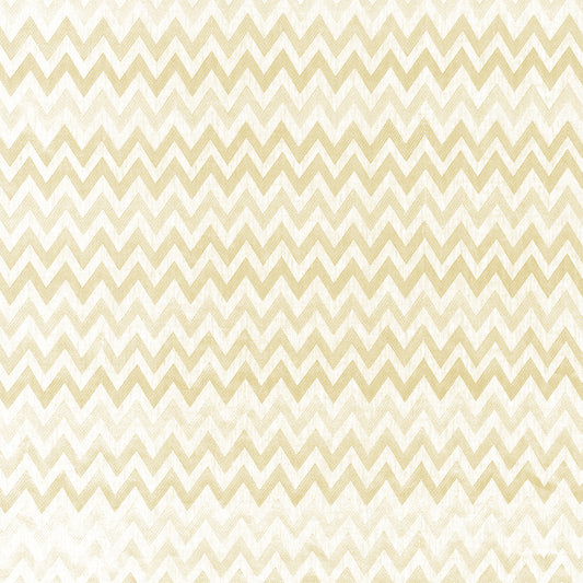 Robert Allen Precise Stitch | Meringue  Multipurpose     - 220638