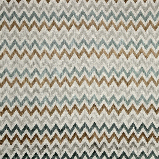 Robert Allen Precise Stitch | Mineral  Multipurpose     - 220654