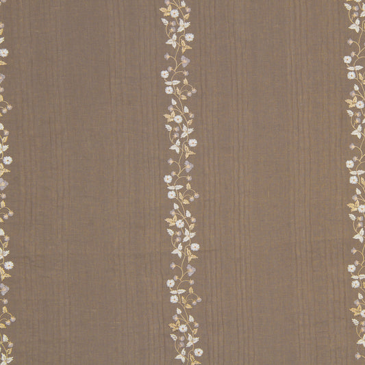 Robert Allen Fresh Flowers | Latte  Multipurpose     - 220657