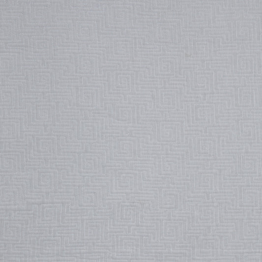 Robert Allen Swink | Cloud  Multipurpose     - 220658