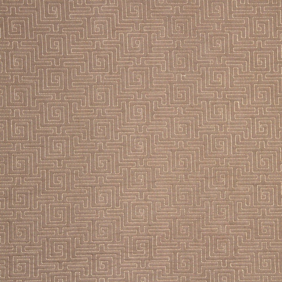 Robert Allen Swink | Truffle  Multipurpose     - 220660