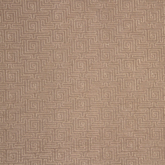 Robert Allen Swink | Truffle  Multipurpose     - 220660