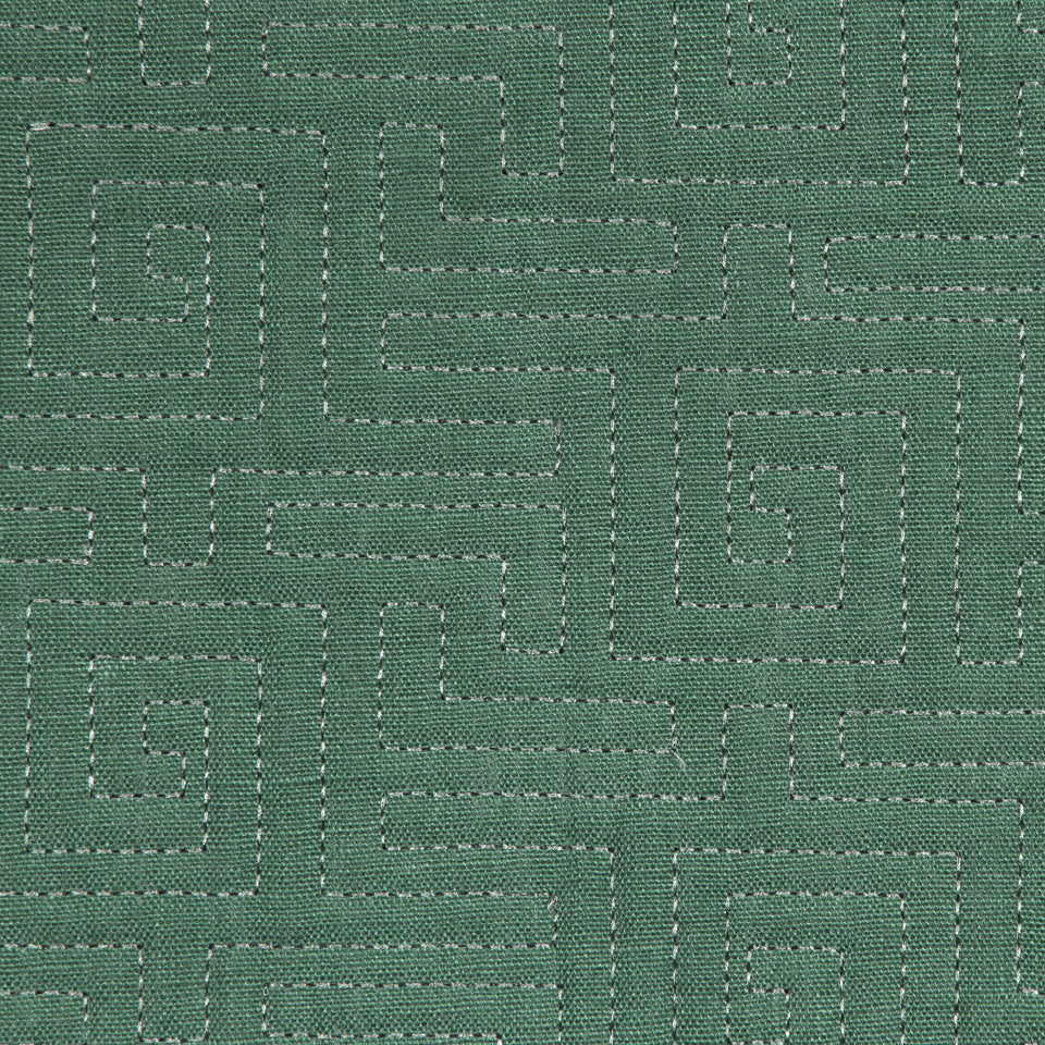 Robert Allen Swink | Jade  Multipurpose     - 220662