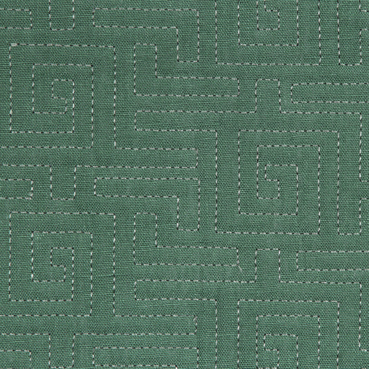 Robert Allen Swink | Jade  Multipurpose     - 220662