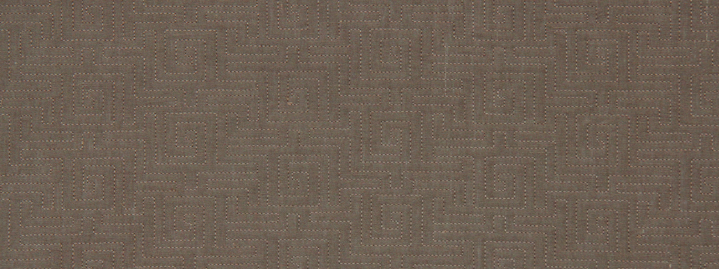 Robert Allen Swink | Smoke  Multipurpose     - 220663