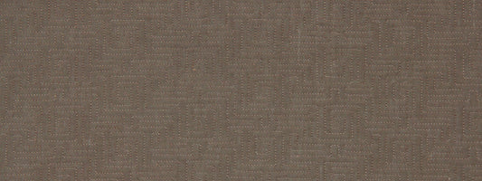 Robert Allen Swink | Smoke  Multipurpose     - 220663