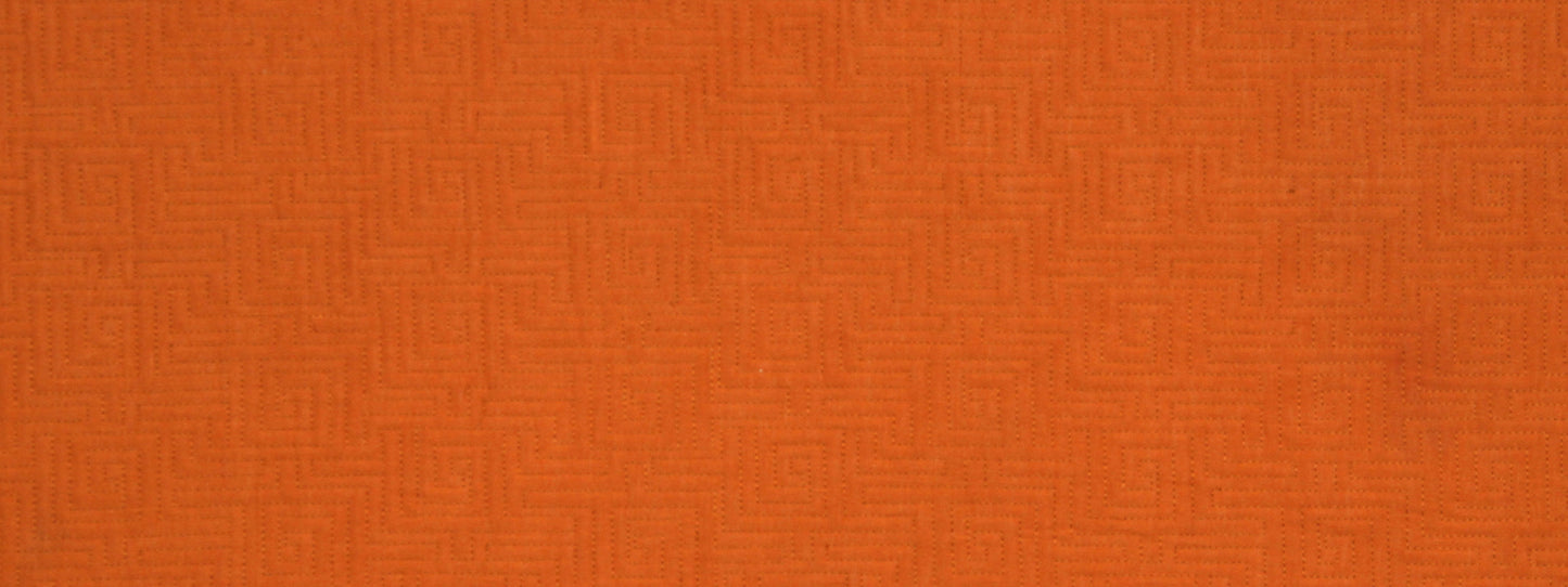 Robert Allen Swink | Canyon  Multipurpose     - 220667