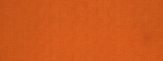 Robert Allen Swink | Canyon  Multipurpose     - 220667