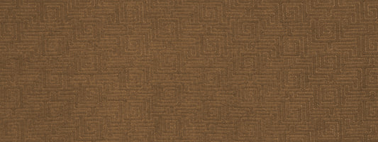 Robert Allen Swink | Thunder  Multipurpose     - 220668