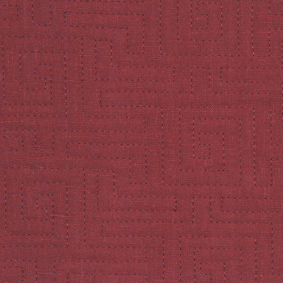 Robert Allen Swink | Fuchsia  Multipurpose     - 220669