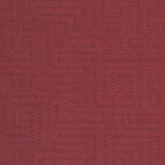 Robert Allen Swink | Fuchsia  Multipurpose     - 220669