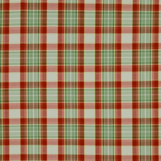 Robert Allen Fresh Lines | Red Hot  Multipurpose     - 220678