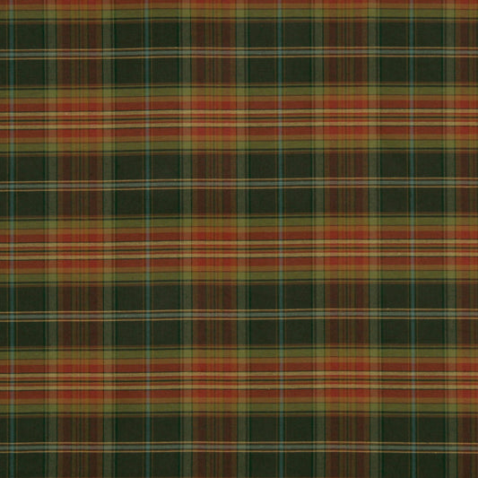 Robert Allen Kilspindie | Red Hot  Upholstery     - 220699