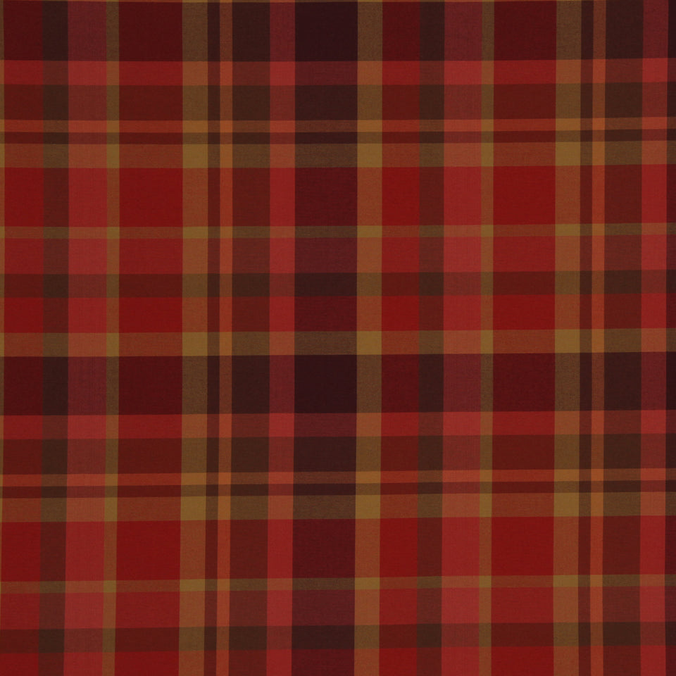 Robert Allen Prestwick | Berry Crush  Upholstery     - 220707