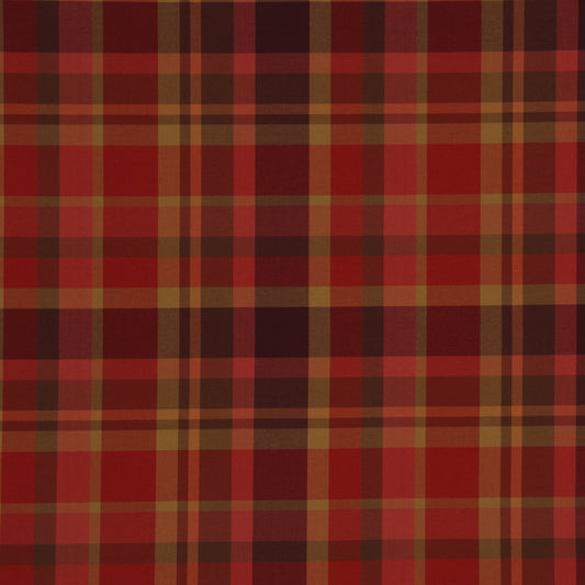 Robert Allen Prestwick | Berry Crush  Upholstery     - 220707