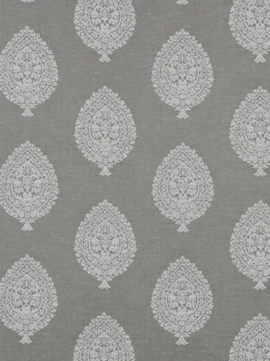 Robert Allen Asherton | Silver  Multipurpose     - 220754