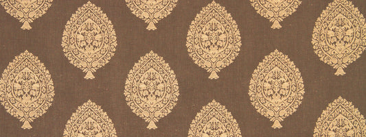 Robert Allen Asherton | Granite  Multipurpose     - 220755