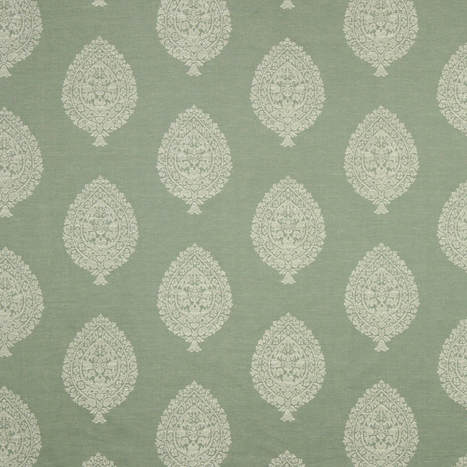 Robert Allen Asherton | Robins Egg  Multipurpose     - 220757