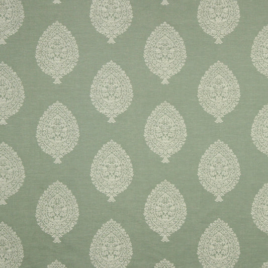 Robert Allen Asherton | Robins Egg  Multipurpose     - 220757