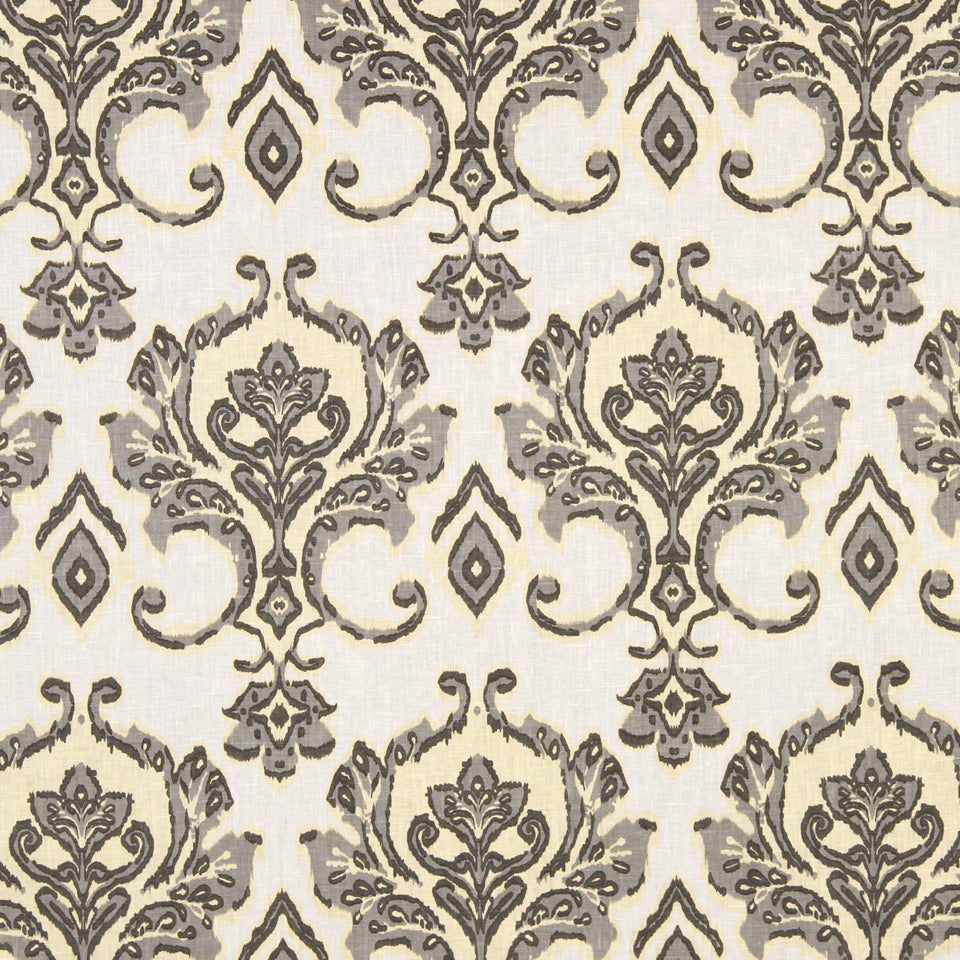 Robert Allen Natural Blend | Dove  Multipurpose     - 220766